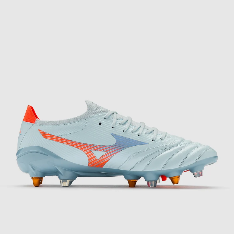 Mizuno Morelia Neo V Beta Elite Mix SG