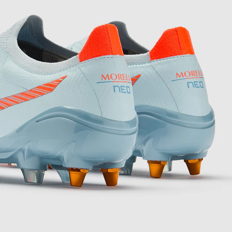 Mizuno Morelia Neo V Beta Elite Mix SG
