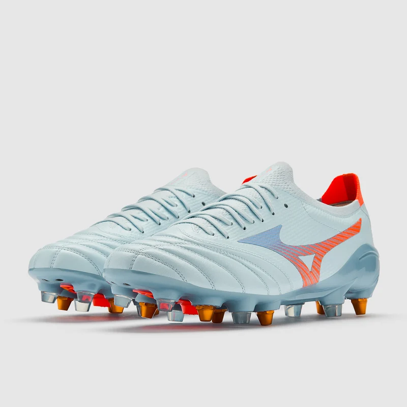 Mizuno Morelia Neo V Beta Elite Mix SG