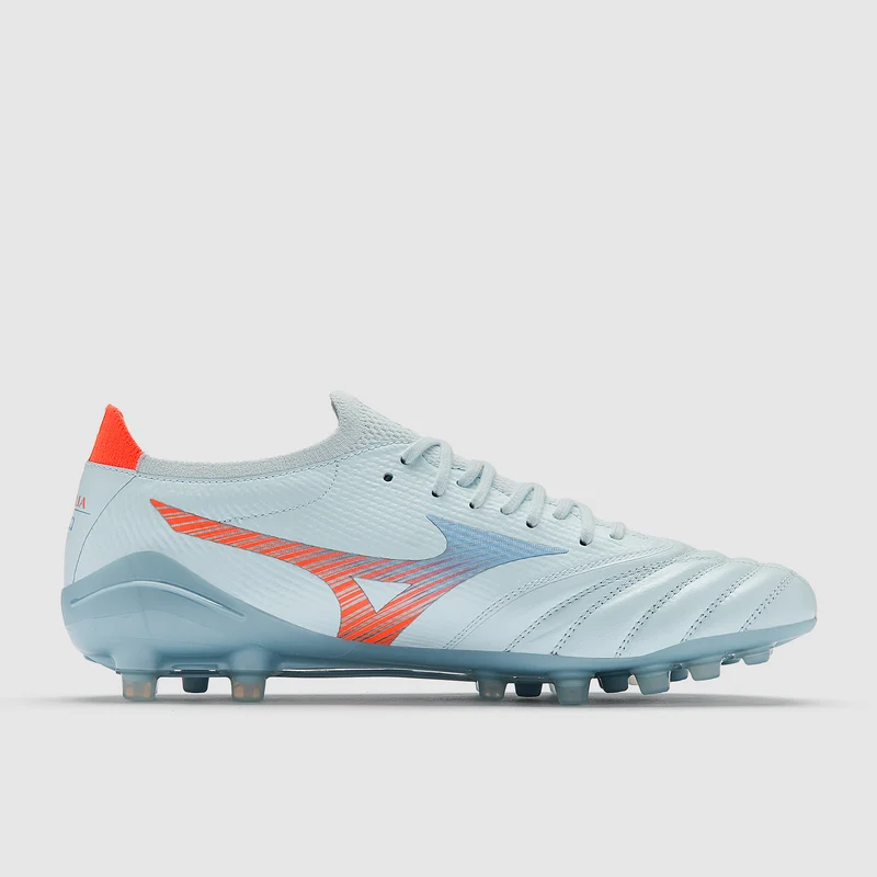 Mizuno Morelia Neo V Beta Elite AG