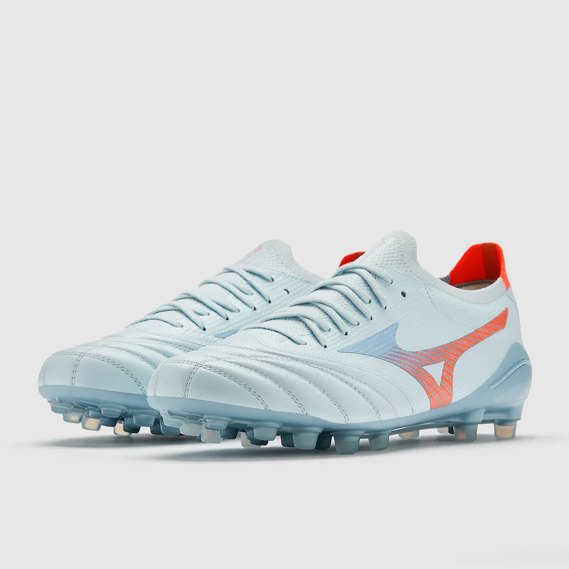 Mizuno Morelia Neo V Beta Elite AG