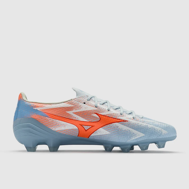 Mizuno Alpha III Pro FG