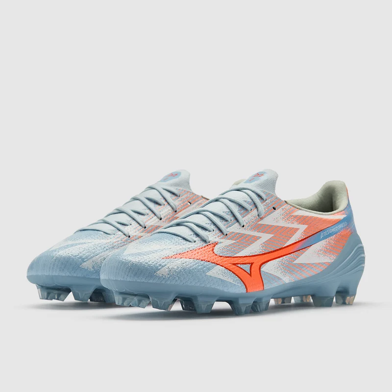 Mizuno Alpha III Pro FG