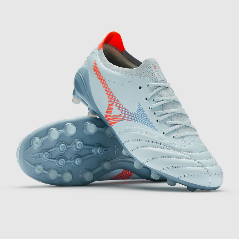 Mizuno Morelia Neo V Beta Pro AG
