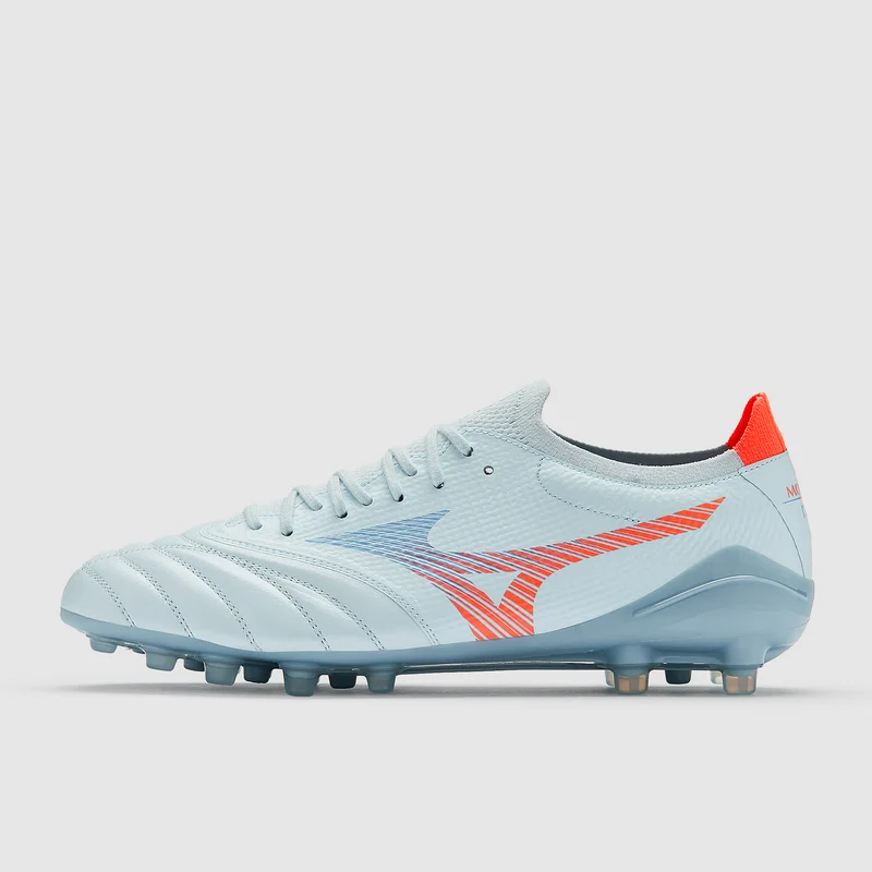 Mizuno Morelia Neo V Beta Pro AG