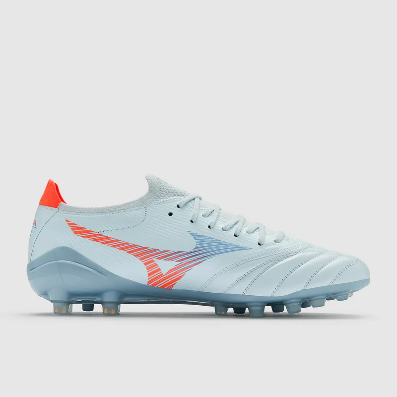 Mizuno Morelia Neo V Beta Pro AG