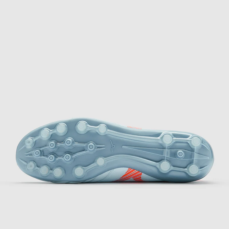 Mizuno Morelia Neo V Beta Pro AG