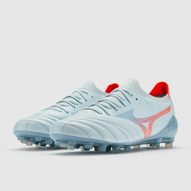 Mizuno Morelia Neo V Beta Pro AG