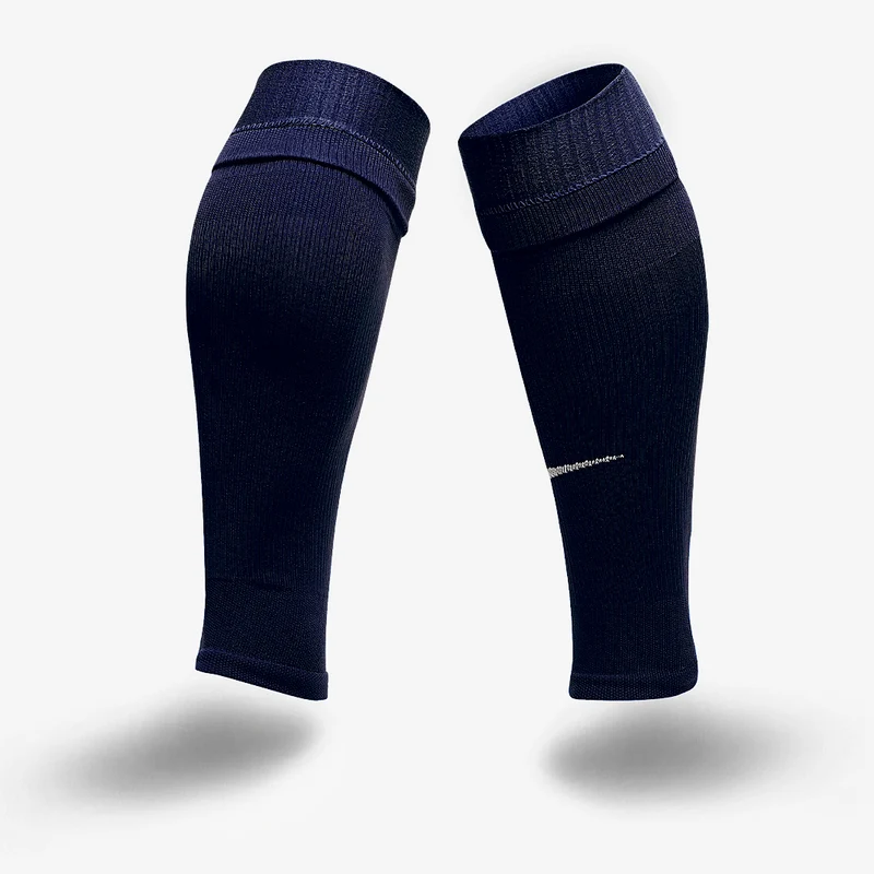 Jambières Nike Squad
