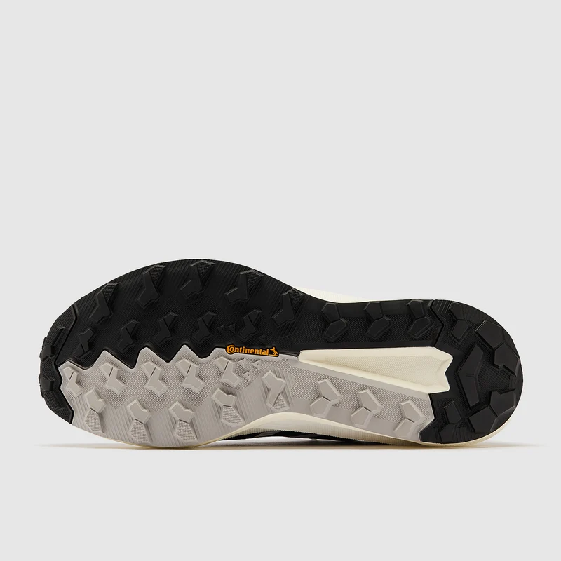 adidas Terrex Freehiker 3 Low GTX