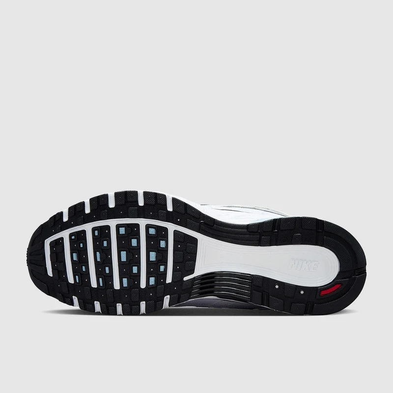 Nike Sportswear P-6000