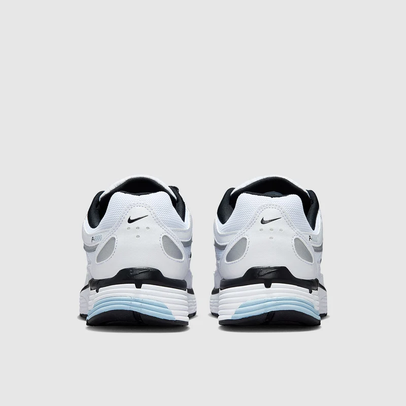 Nike Sportswear P-6000
