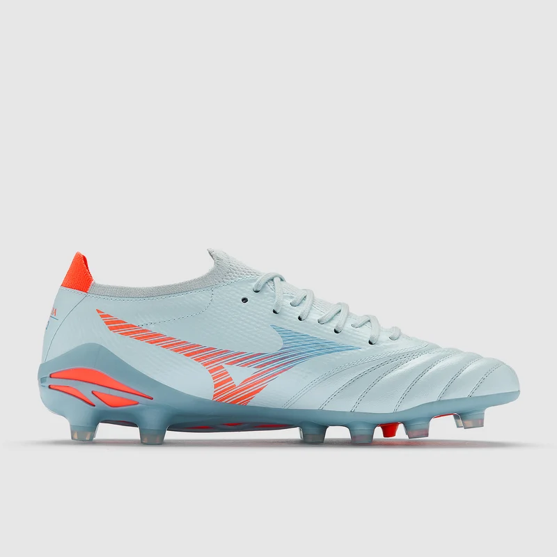 Mizuno Morelia Neo V Beta Pro FG