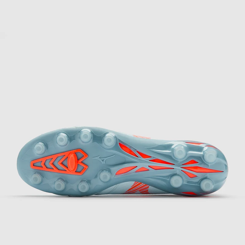 Mizuno Morelia Neo V Beta Pro FG