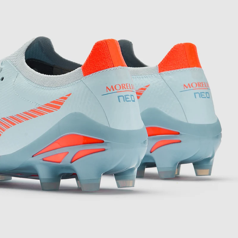 Mizuno Morelia Neo V Beta Pro FG