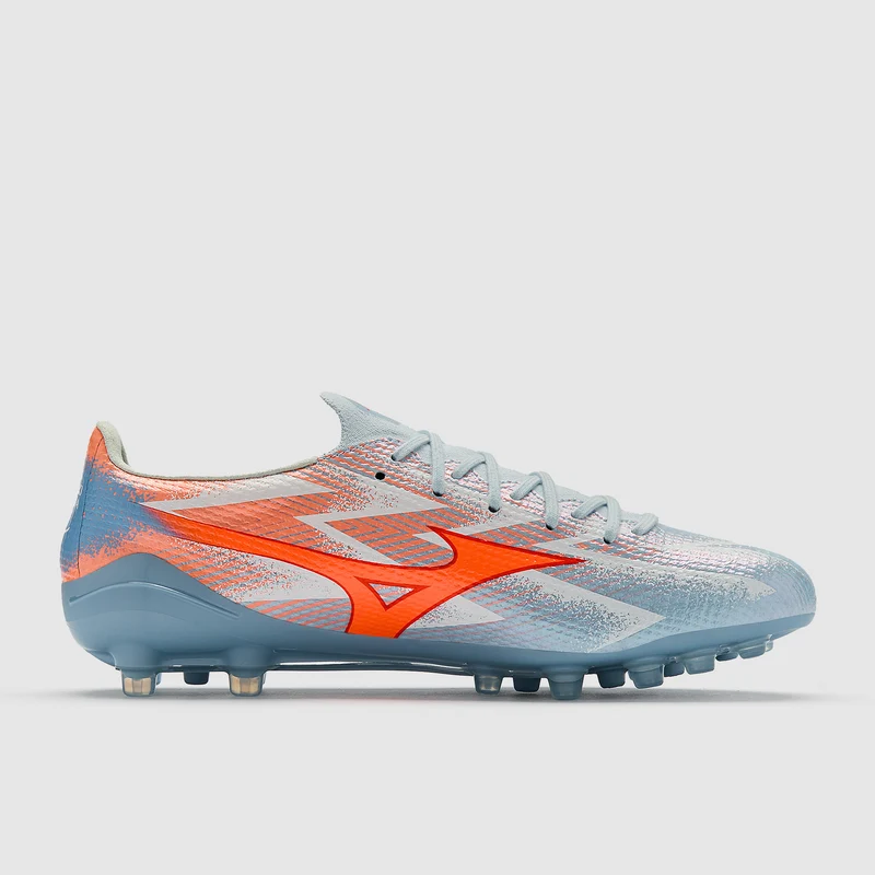 Mizuno Alpha III Made In Japan AG