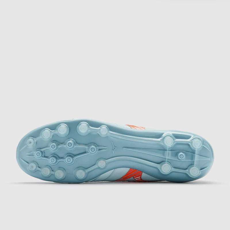 Mizuno Morelia Neo V Beta Made In Japan AG