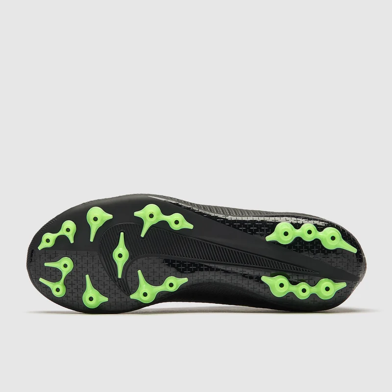 Nike Kids Mercurial Vapor XVII Academy AG