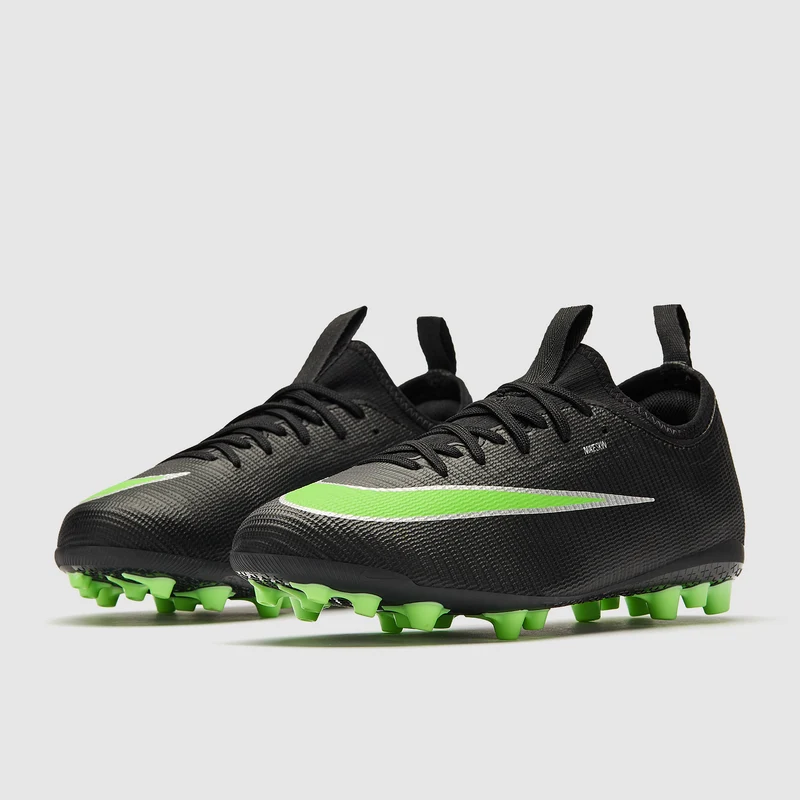 Nike Kids Mercurial Vapor XVII Academy AG
