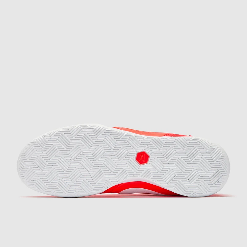 Nike Tiempo StreetGato