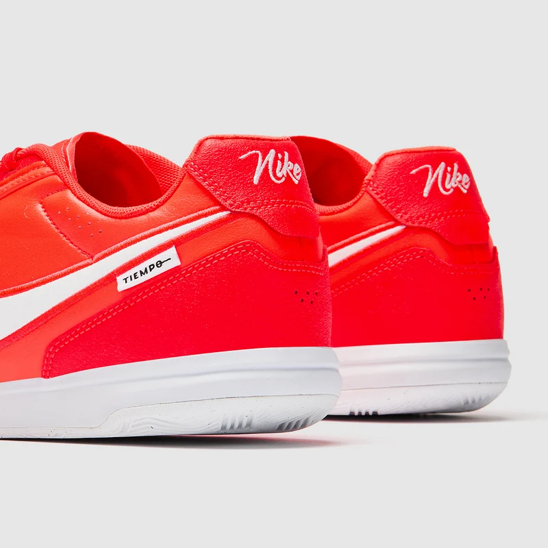 Nike Tiempo StreetGato