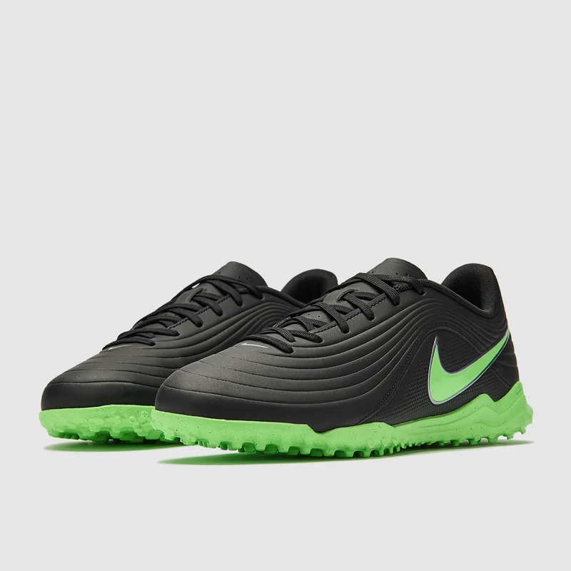 Nike Tiempo Maestro Club TF
