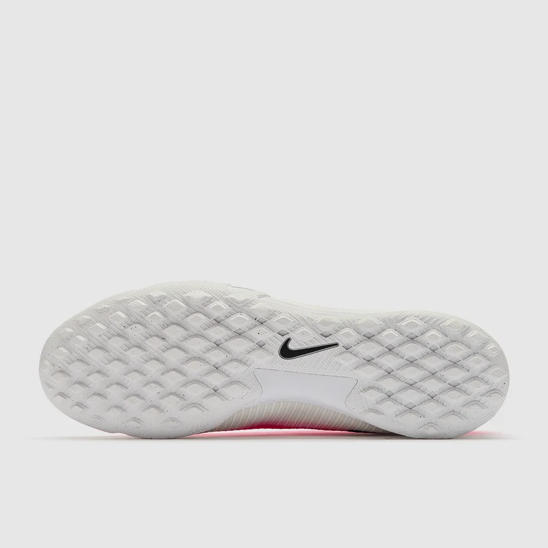 Nike Mercurial Vapor XVII Academy TF - Multi