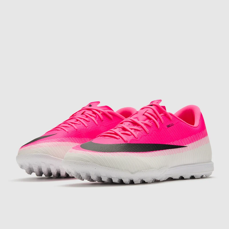 Nike Mercurial Vapor XVII Academy TF - Multi