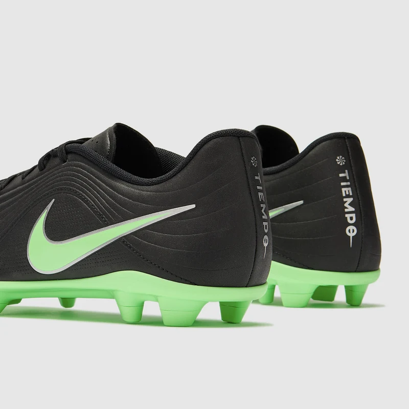 Nike Tiempo Maestro Club FG/MG