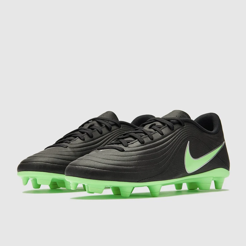 Nike Tiempo Maestro Club FG/MG