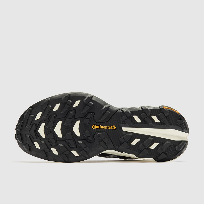 adidas Terrex Freehiker Sl GTX