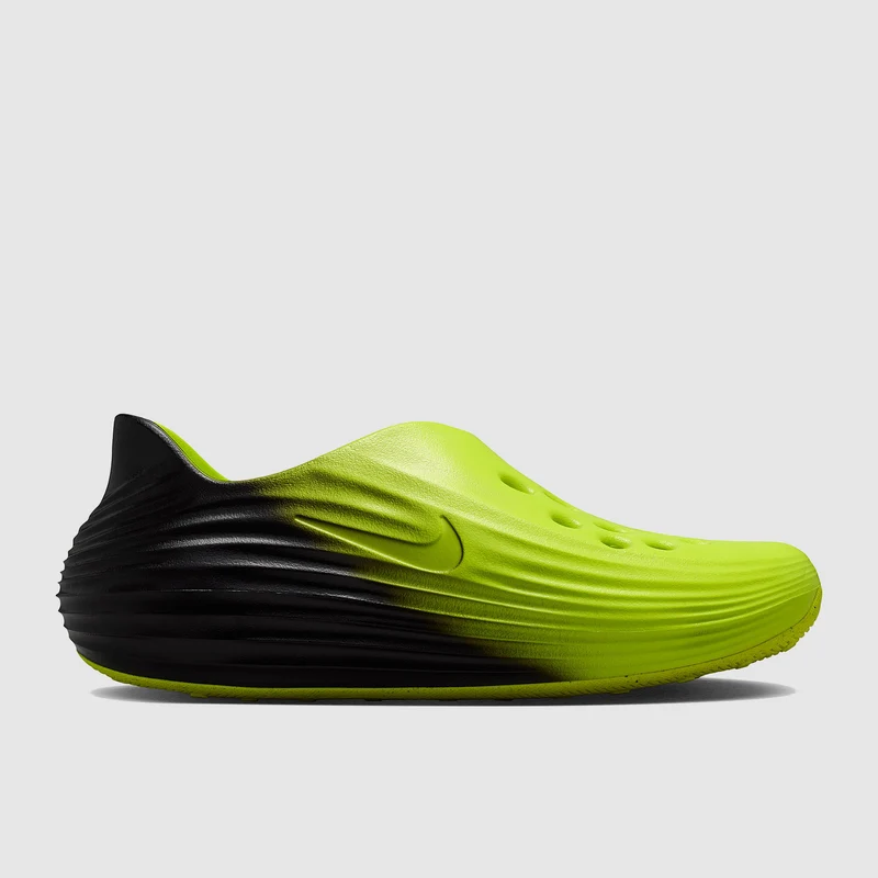 Nike Sportswear ReactX Rejuven8