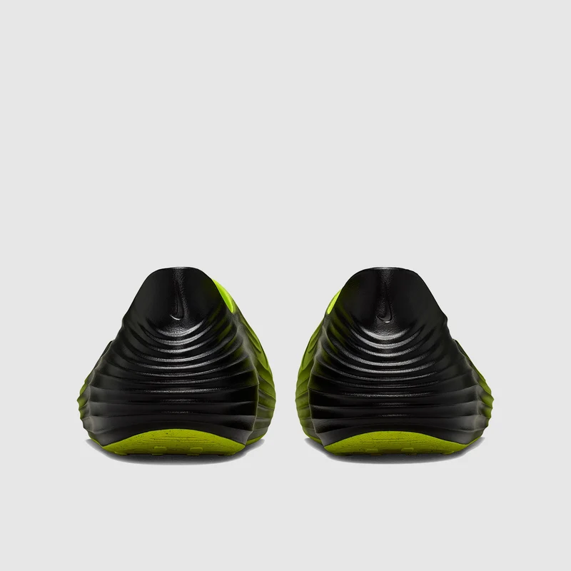 Nike Sportswear ReactX Rejuven8