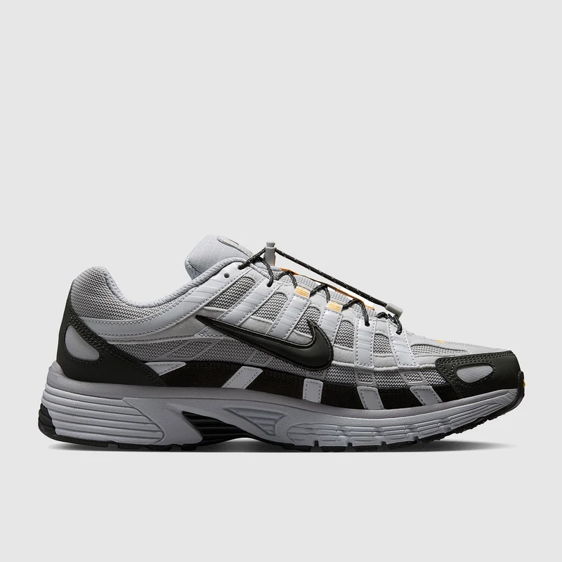 Nike Sportswear P-6000