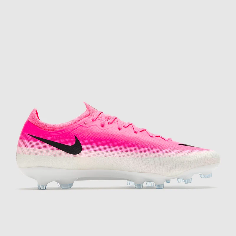 Nike Mercurial Vapor XVII Pro AG - Multi