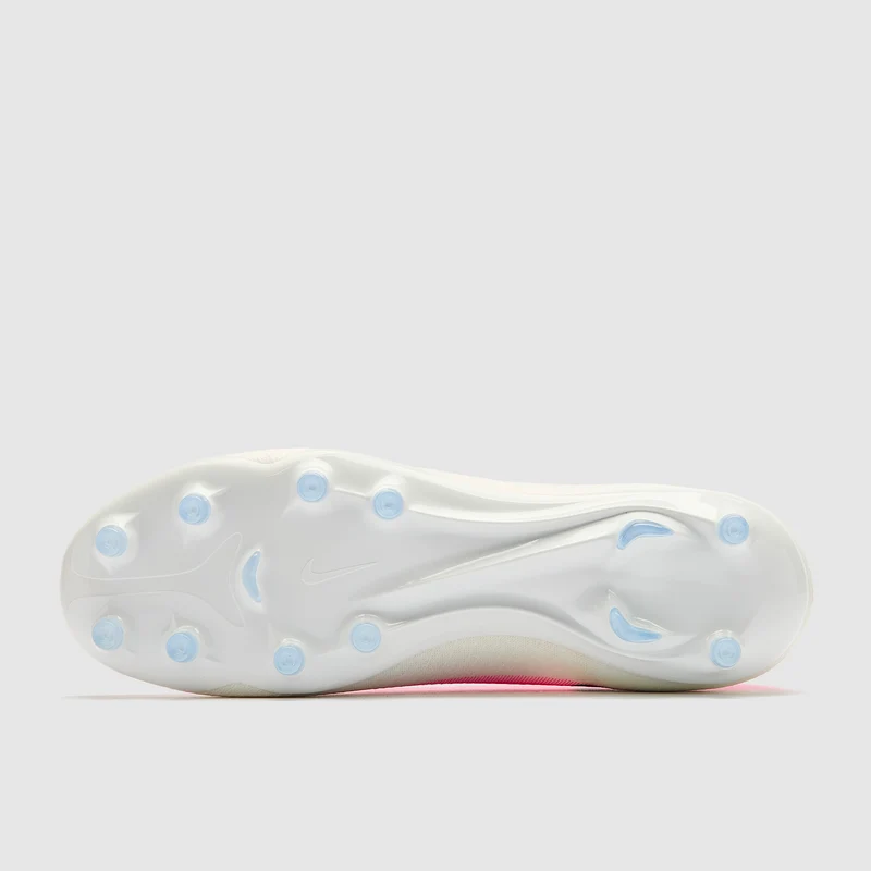 Nike Mercurial Vapor XVII Pro AG - Multi