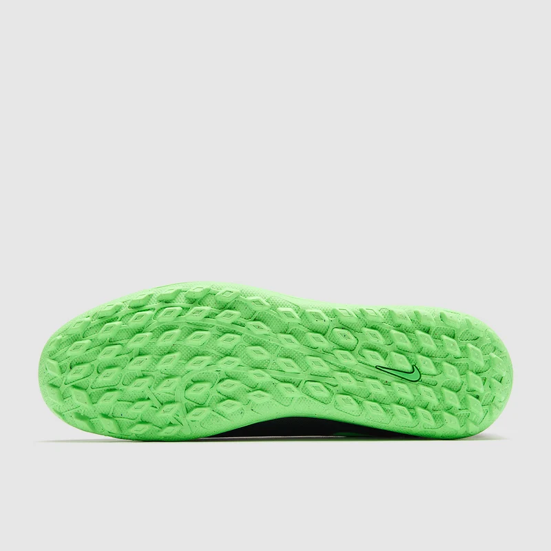 Nike Mercurial Vapor XVII Club TF