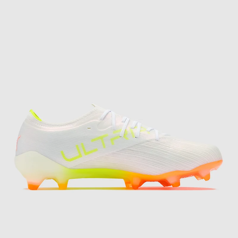 Puma Ultra Nitro 7 Pro FG