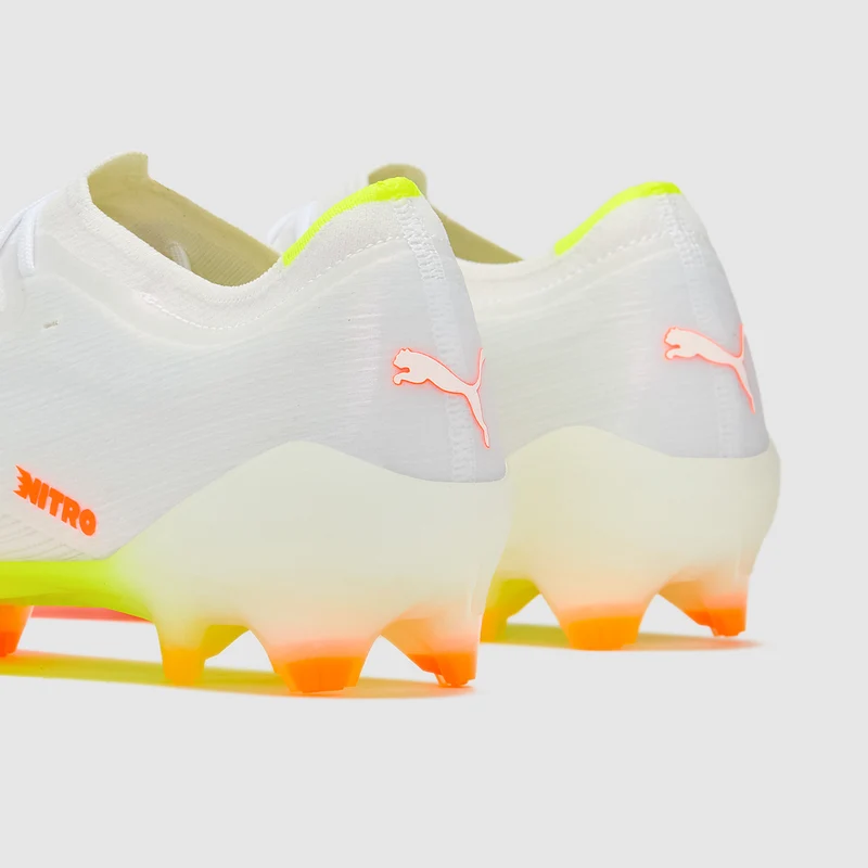 Puma Ultra Nitro 7 Pro FG