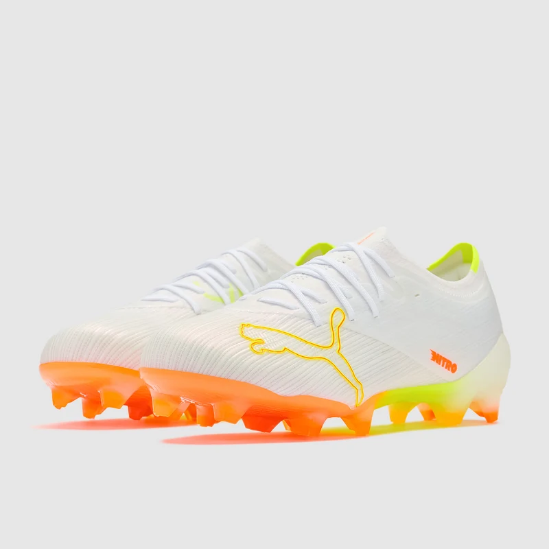 Puma Ultra Nitro 7 Pro FG