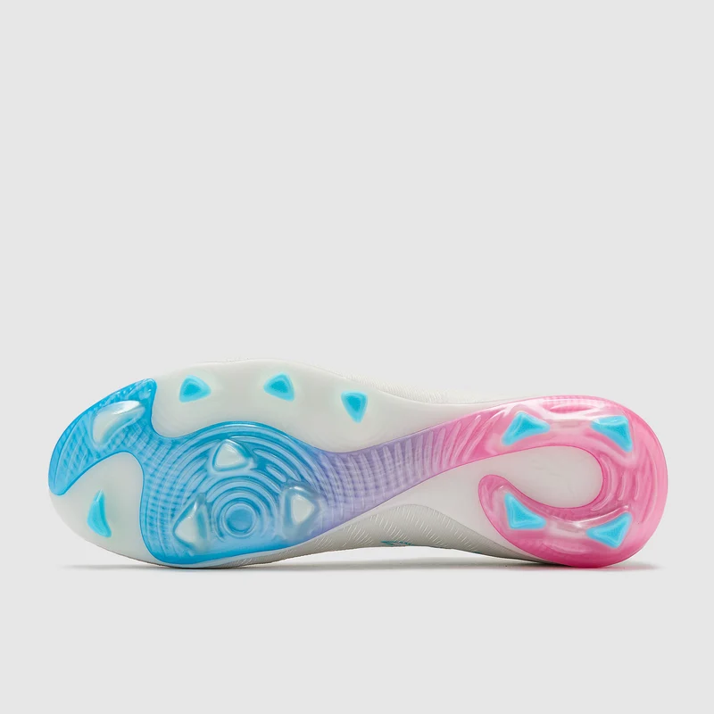 Puma Future 9 Match FG/AG