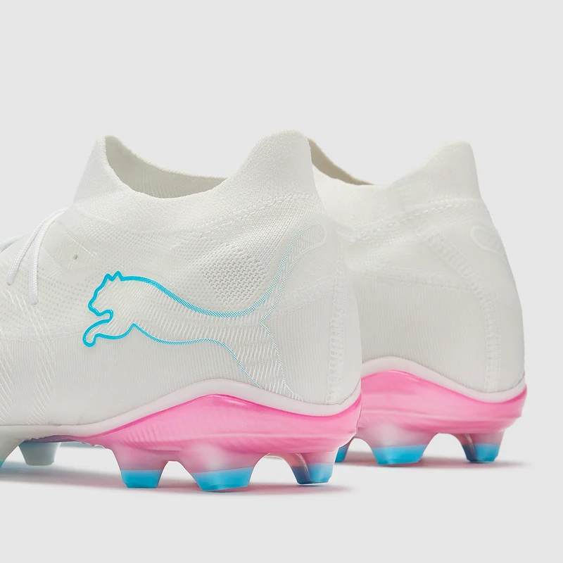 Puma Future 9 Match FG/AG
