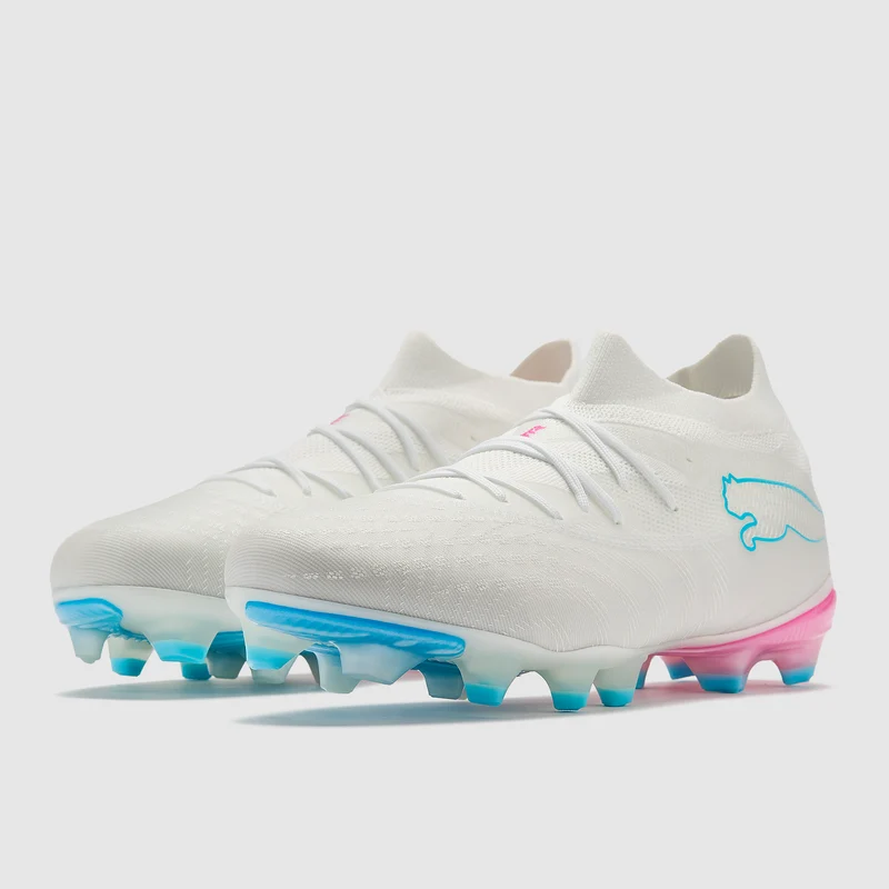 Puma Future 9 Match FG/AG
