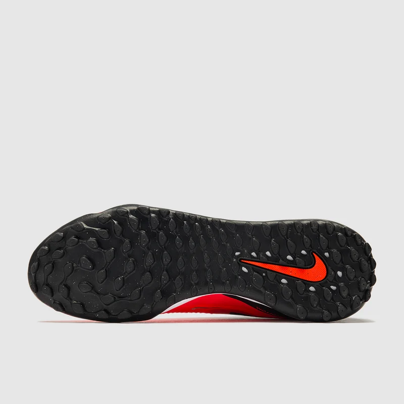 Nike Phantom 6 High Academy TF