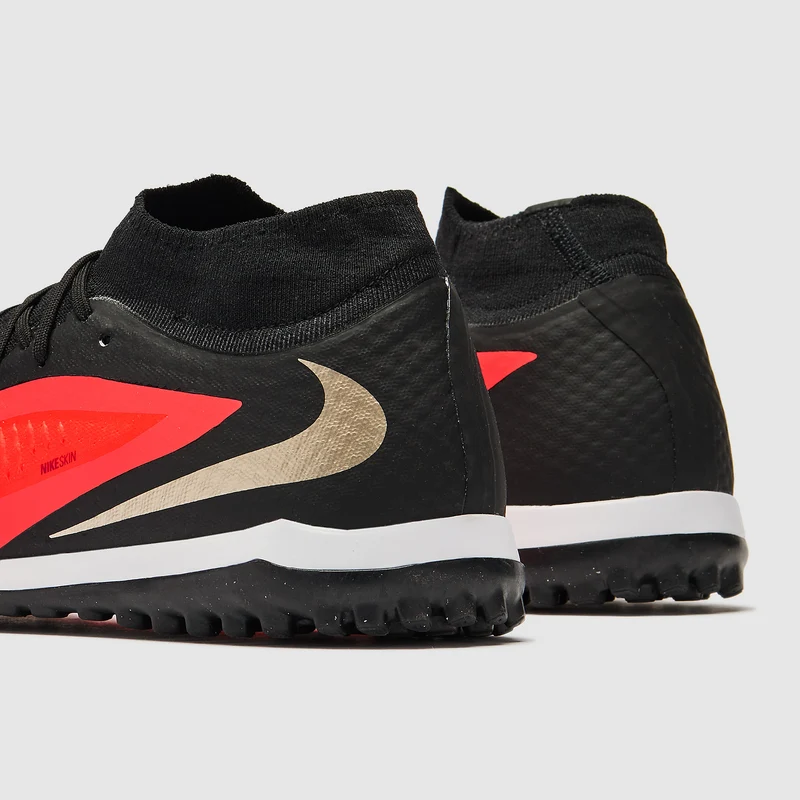 Nike Phantom 6 High Academy TF