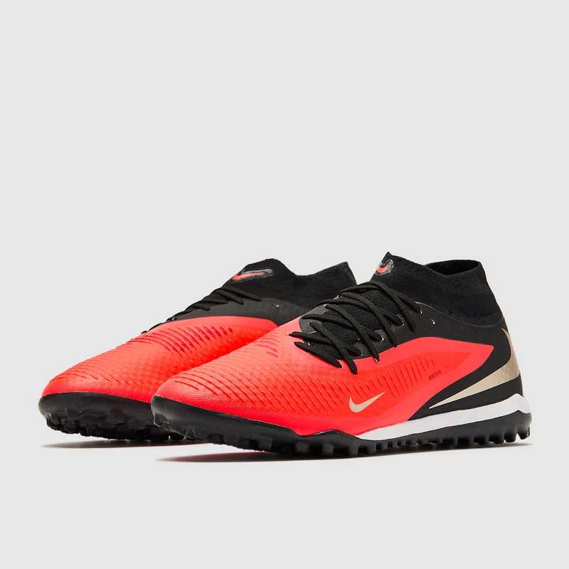 Nike Phantom 6 High Academy TF