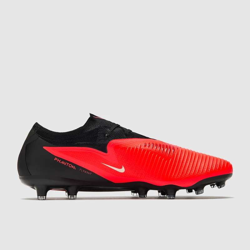 Nike Phantom 6 Low Pro AG-Pro