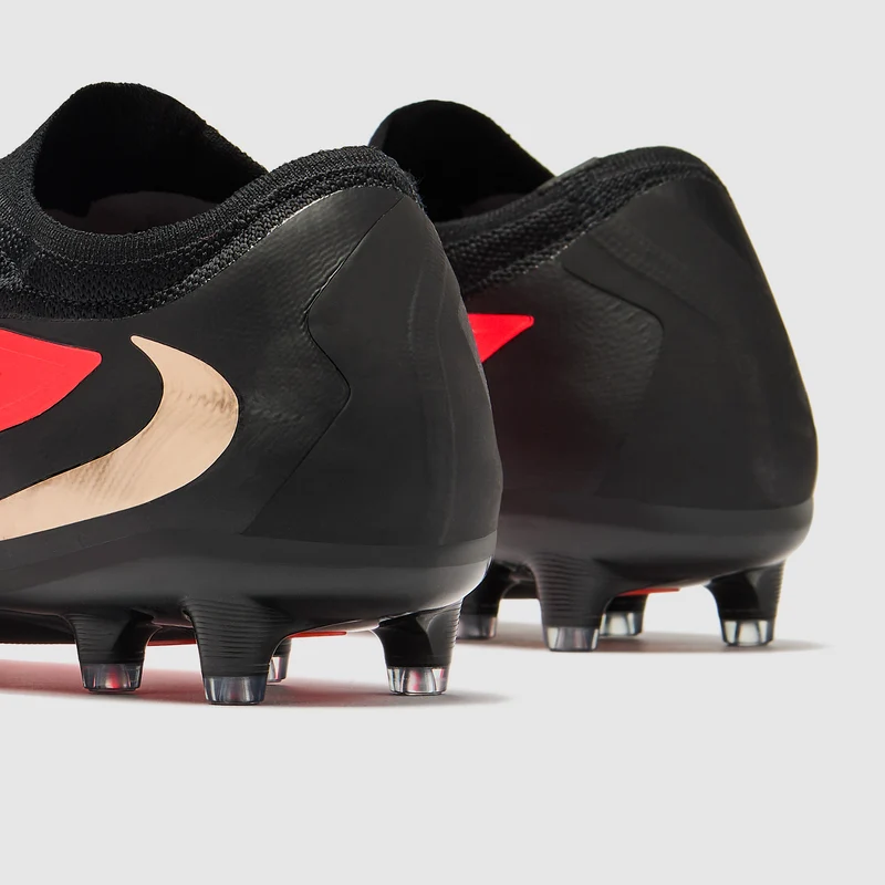 Nike Phantom 6 Low Pro AG-Pro