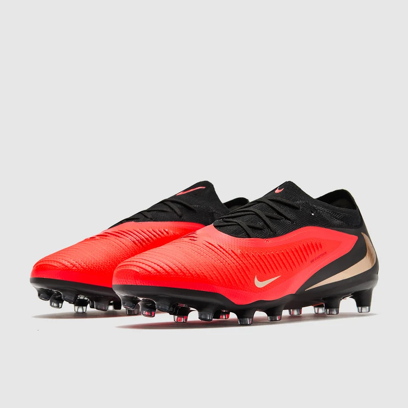 Nike Phantom 6 Low Pro AG-Pro