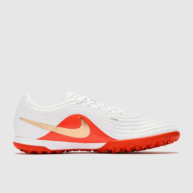 Nike Tiempo Maestro Academy TF
